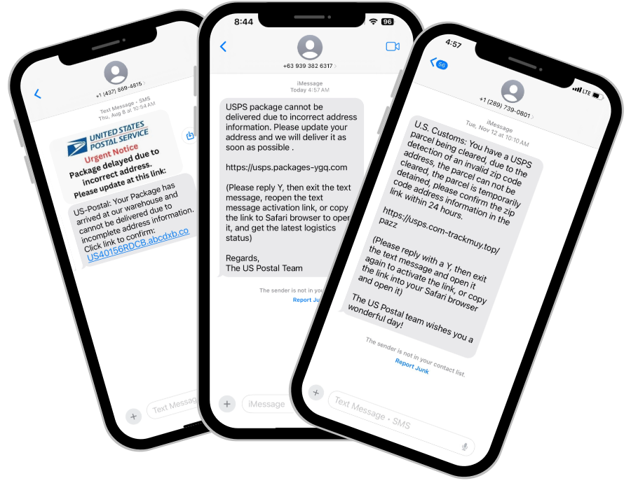 smishing-phone-texts-scam-messages